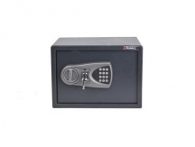 Çelik Kasalar S-ÇPK-09